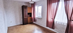 ���� ��� ���� 3-����� | Imot.bg � ����� ������ 7