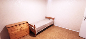 ���� ��� ���� 3-����� | Imot.bg � ����� ������ 9