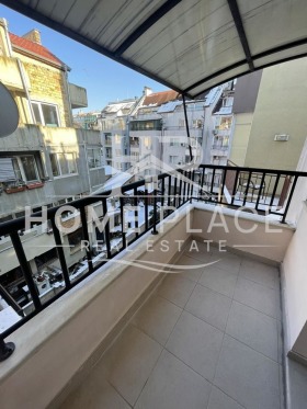 ���� ��� ���� 3-����� | Imot.bg � ����� ������ 9
