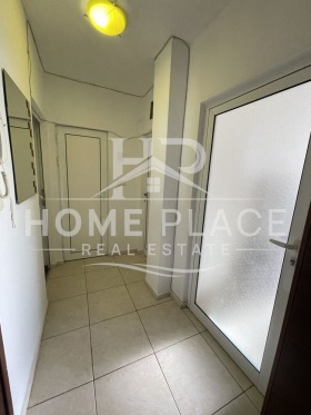 ���� ��� ���� 3-����� | Imot.bg � ����� ������ 11