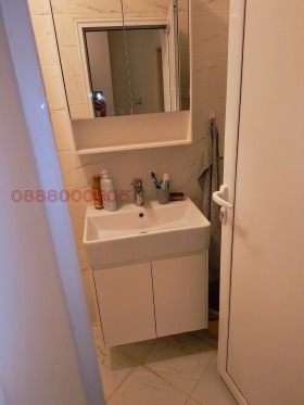 ���� ��� ���� 3-����� | Imot.bg � ����� ������ 5