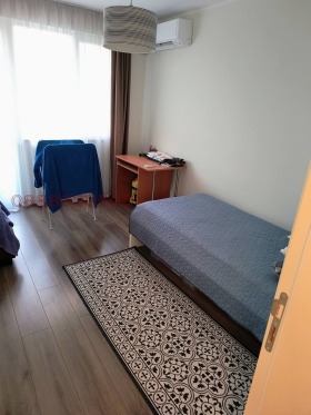 ���� ��� ���� 3-����� | Imot.bg � ����� ������ 7