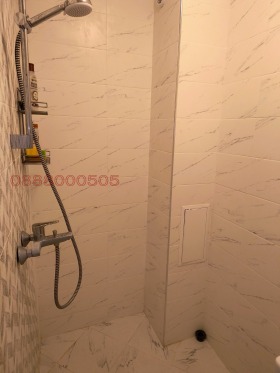 ���� ��� ���� 3-����� | Imot.bg � ����� ������ 6