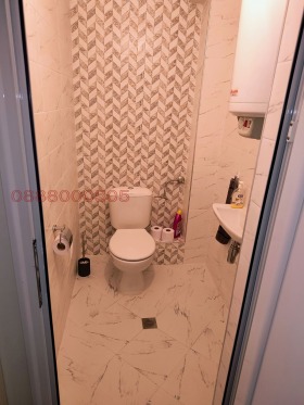 ���� ��� ���� 3-����� | Imot.bg � ����� ������ 8