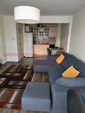 ����� ���� ��� ���� 3-�����,���� �����, �����