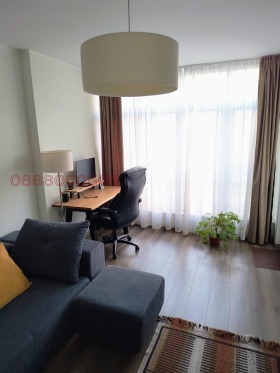 ���� ��� ���� 3-����� | Imot.bg � ����� ������ 2