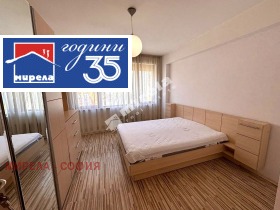 ����� ���� ��� ���� 3-�����,���� �����, ������� 4