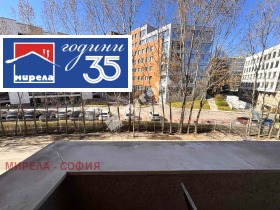 ���� ��� ���� 3-����� | Imot.bg � ����� ������ 9