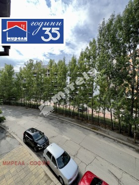 ���� ��� ���� 3-����� | Imot.bg � ����� ������ 10