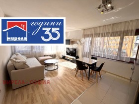 ����� ���� ��� ���� 3-�����,���� �����, ������� 4