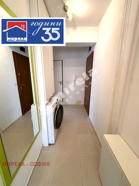 ���� ��� ���� 3-����� | Imot.bg � ����� ������ 8