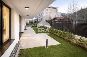 ���� ��� ���� 3-����� | Imot.bg � ����� ������ 3