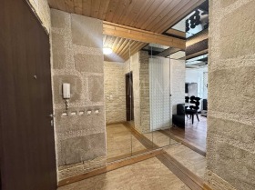 ���� ��� ���� 3-����� | Imot.bg � ����� ������ 3