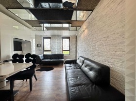 ����� ���� ��� ���� 3-�����,���� �����, ������� 3