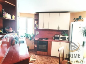 ���� ��� ���� 3-����� | Imot.bg � ����� ������ 7