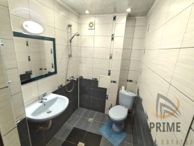 ���� ��� ���� 3-����� | Imot.bg � ����� ������ 13