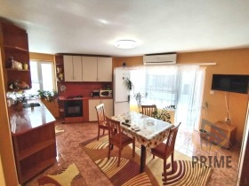 ���� ��� ���� 3-����� | Imot.bg � ����� ������ 5