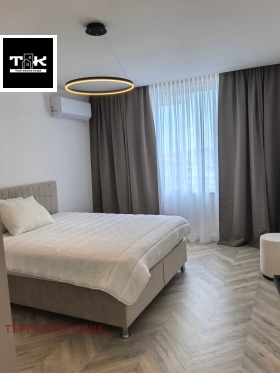 ���� ��� ���� 3-����� | Imot.bg � ����� ������ 11