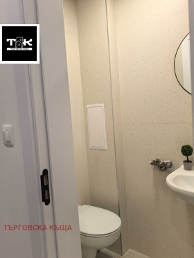 ���� ��� ���� 3-����� | Imot.bg � ����� ������ 9