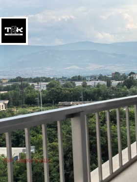���� ��� ���� 3-����� | Imot.bg � ����� ������ 16