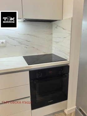 ���� ��� ���� 3-����� | Imot.bg � ����� ������ 6