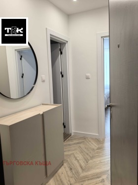 ���� ��� ���� 3-����� | Imot.bg � ����� ������ 14