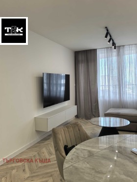 ���� ��� ���� 3-����� | Imot.bg � ����� ������ 5