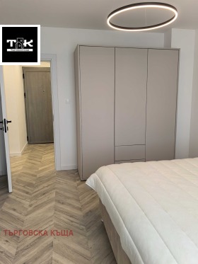 ���� ��� ���� 3-����� | Imot.bg � ����� ������ 13