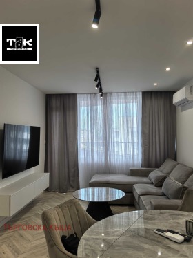 ���� ��� ���� 3-����� | Imot.bg � ����� ������ 4