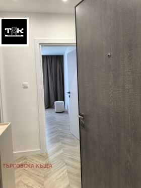 ���� ��� ���� 3-����� | Imot.bg � ����� ������ 15
