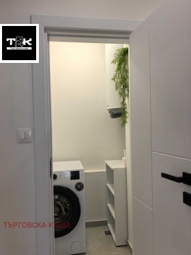 ���� ��� ���� 3-����� | Imot.bg � ����� ������ 10