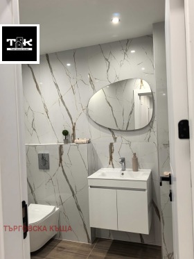 ���� ��� ���� 3-����� | Imot.bg � ����� ������ 8