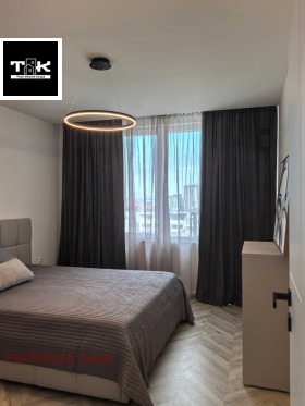 ���� ��� ���� 3-����� | Imot.bg � ����� ������ 12