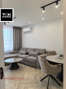 ���� ��� ���� 3-����� | Imot.bg � ����� ������ 3