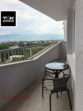 ���� ��� ���� 3-����� | Imot.bg � ����� ������ 17