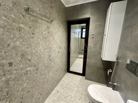 ���� ��� ���� 3-����� | Imot.bg � ����� ������ 13