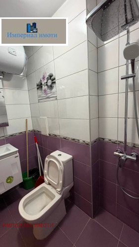 ���� ��� ���� 3-����� | Imot.bg � ����� ������ 6