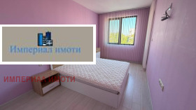 ���� ��� ���� 3-����� | Imot.bg � ����� ������ 4