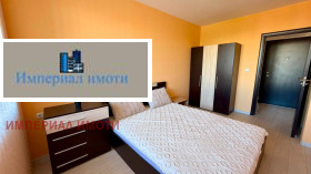 ���� ��� ���� 3-����� | Imot.bg � ����� ������ 3
