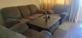 ���� ��� ���� 4-����� | Imot.bg � ����� ������ 11