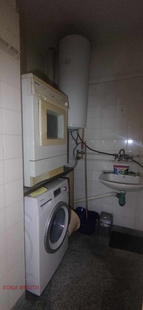 ���� ��� ���� 4-����� | Imot.bg � ����� ������ 10