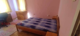 ���� ��� ���� 4-����� | Imot.bg � ����� ������ 6