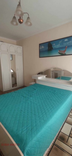 ���� ��� ���� 4-����� | Imot.bg � ����� ������ 13