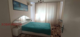 ���� ��� ���� 4-����� | Imot.bg � ����� ������ 2