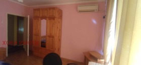 ���� ��� ���� 4-����� | Imot.bg � ����� ������ 7