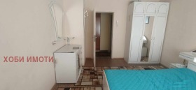 ���� ��� ���� 4-����� | Imot.bg � ����� ������ 12