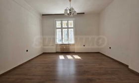 ОФИС, 105 m2