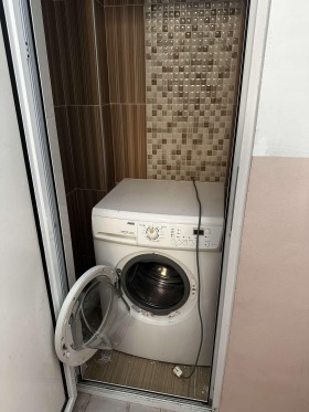 ���� ��� ���� ���� �� ���� | Imot.bg � ����� ������ 9