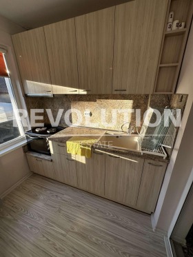 ���� ��� ���� ���� �� ���� | Imot.bg � ����� ������ 4