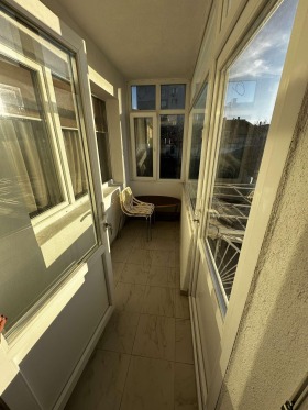 ���� ��� ���� ���� �� ���� | Imot.bg � ����� ������ 11